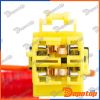 Colonne De Direction Commutateur pour HUMMER | 15906128, EPE-CH-004